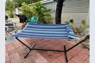 101551 Overseas Highway # 154, Key Largo, FL 33037 - Photo 28