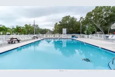 101551 Overseas Highway # 154, Key Largo, FL 33037 - Photo 10