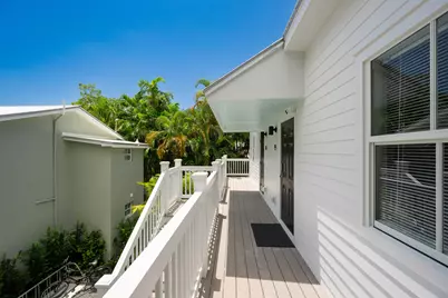 818 Elizabeth Street, Key West, FL 33040 - Photo 22