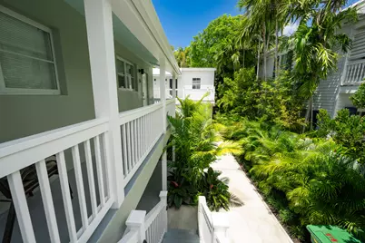 818 Elizabeth Street, Key West, FL 33040 - Photo 6
