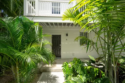 818 Elizabeth Street, Key West, FL 33040 - Photo 24