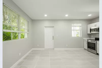 818 Elizabeth Street, Key West, FL 33040 - Photo 14