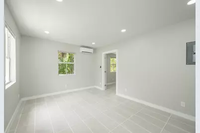 818 Elizabeth Street, Key West, FL 33040 - Photo 18