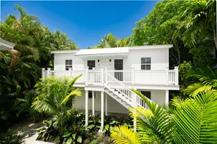 818 Elizabeth St, Key West, FL 33040 - Photo 1