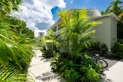 818 Elizabeth Street, Key West, FL 33040 - Photo 4