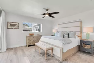 3405 16th Terrace, Key West, FL 33040 - Photo 26