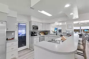 3405 16th Terrace, Key West, FL 33040 - Photo 18