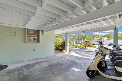 3405 16th Terrace, Key West, FL 33040 - Photo 52