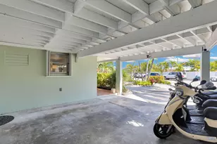 3405 16th Terrace, Key West, FL 33040 - Photo 52