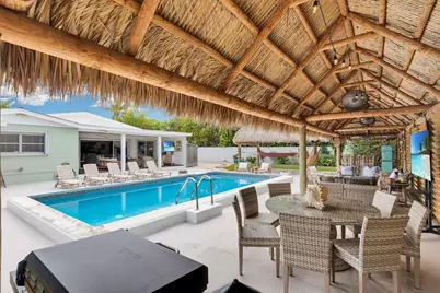 3405 16th Terrace, Key West, FL 33040 - Photo 4