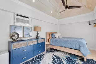 3405 16th Terrace, Key West, FL 33040 - Photo 44