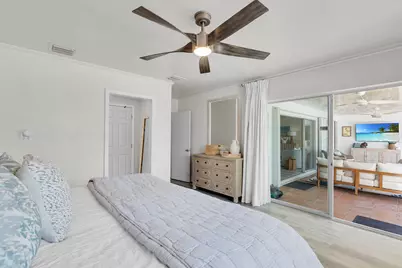 3405 16th Terrace, Key West, FL 33040 - Photo 30
