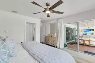 3405 16th Terrace, Key West, FL 33040 - Photo 30