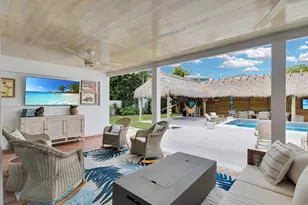 3405 16th Terrace, Key West, FL 33040 - Photo 2