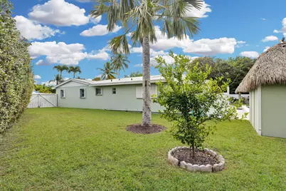 3405 16th Terrace, Key West, FL 33040 - Photo 56