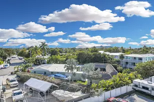 3405 16th Terrace, Key West, FL 33040 - Photo 60