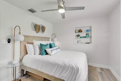 3405 16th Terrace, Key West, FL 33040 - Photo 38