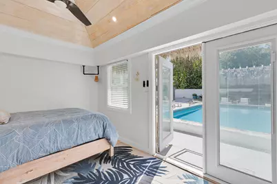 3405 16th Terrace, Key West, FL 33040 - Photo 46