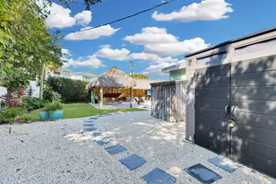 3405 16th Terrace, Key West, FL 33040 - Photo 48