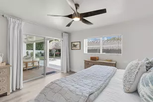 3405 16th Terrace, Key West, FL 33040 - Photo 28