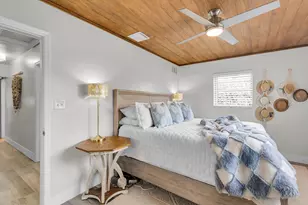 3405 16th Terrace, Key West, FL 33040 - Photo 34