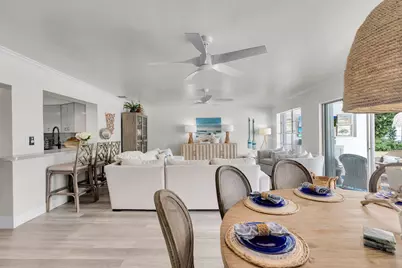 3405 16th Terrace, Key West, FL 33040 - Photo 24