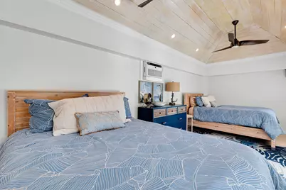 3405 16th Terrace, Key West, FL 33040 - Photo 42