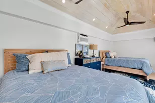 3405 16th Terrace, Key West, FL 33040 - Photo 42