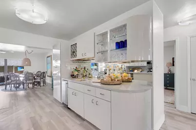 3405 16th Terrace, Key West, FL 33040 - Photo 16
