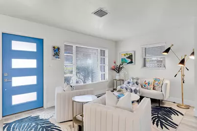 3405 16th Terrace, Key West, FL 33040 - Photo 22