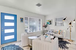 3405 16th Terrace, Key West, FL 33040 - Photo 22