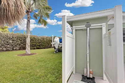 3405 16th Terrace, Key West, FL 33040 - Photo 54