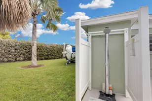 3405 16th Terrace, Key West, FL 33040 - Photo 54