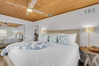 3405 16th Terrace, Key West, FL 33040 - Photo 36