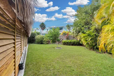 3405 16th Terrace, Key West, FL 33040 - Photo 58