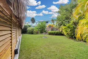 3405 16th Terrace, Key West, FL 33040 - Photo 58