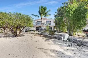 100 Point Pleasant Dr, Key Largo, FL 33037 - Photo 4