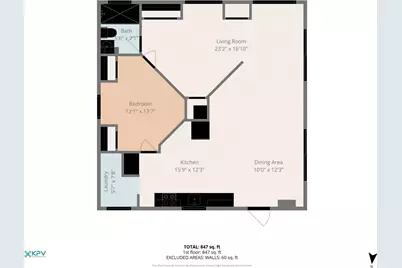 100 Point Pleasant Drive, Key Largo, FL 33037 - Photo 32