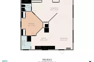 100 Point Pleasant Dr, Key Largo, FL 33037 - Photo 32