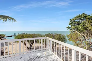 100 Point Pleasant Dr, Key Largo, FL 33037 - Photo 10