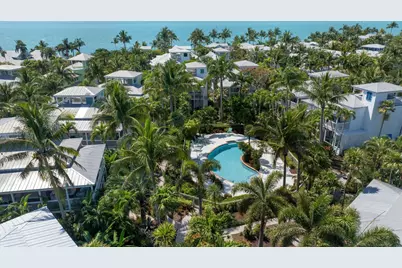 68 Sunset Key Drive, Key West, FL 33040 - Photo 72