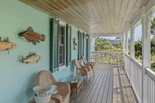 68 Sunset Key Dr, Key West, FL 33040 - Photo 38