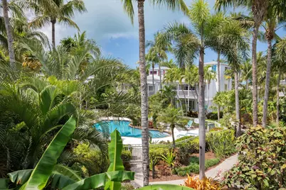 68 Sunset Key Drive, Key West, FL 33040 - Photo 36