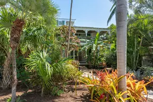 68 Sunset Key Dr, Key West, FL 33040 - Photo 6