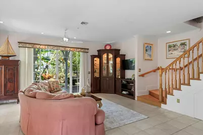 68 Sunset Key Drive, Key West, FL 33040 - Photo 12