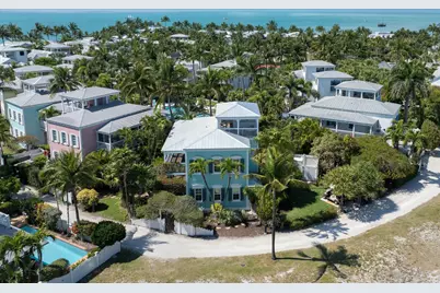68 Sunset Key Drive, Key West, FL 33040 - Photo 10