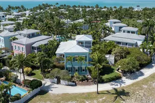 68 Sunset Key Dr, Key West, FL 33040 - Photo 10