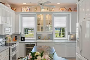 68 Sunset Key Dr, Key West, FL 33040 - Photo 26