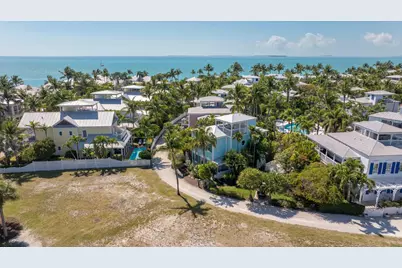 68 Sunset Key Drive, Key West, FL 33040 - Photo 68