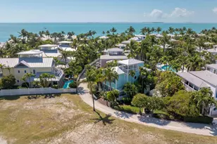 68 Sunset Key Dr, Key West, FL 33040 - Photo 68